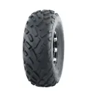 journey-p340-18x8-8-20-j-4pr