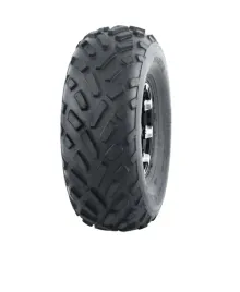 journey-p340-18x8-8-20-j-4pr