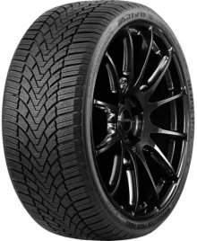 arivo-winmaster-arw-3-245-45-r17-xl-99-v