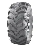 journey-p341-24x8-12-6pr-tl