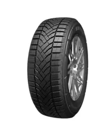 sailun-commercio-4s-195-60-r16-99-h