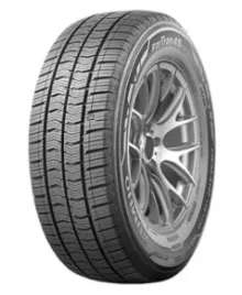 kumho-portran-4s-cx11-205-70-r17c-115-113-r