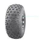 journey-p3030-25x12-9-4pr