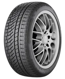 falken-hs02pro-235-55-r20-xl-105-v