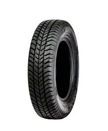 profil-4x4-inga-215-65-r16-102-t