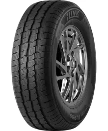 ilink-winter-il989-205-70-r15c-106-104-r