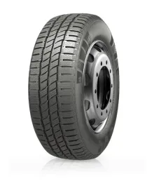 roadx-rx-frost-wc01-195-60-r16c-99-t