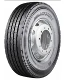 bridgestone-ms1-315-80-r22-5-156-k