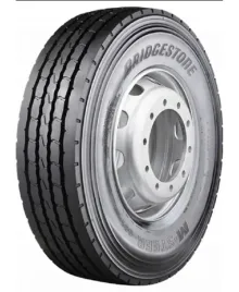 bridgestone-ms1-315-80-r22-5-156-k