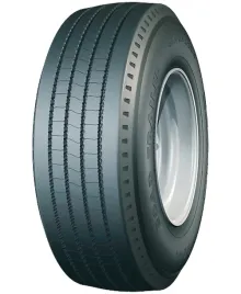 barum-bt44-425-65-r22-5-165-k-20pr