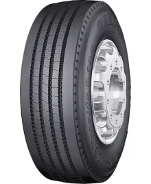 barum-bt43-445-65-r22-5-169-k-20pr-tl