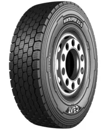 ceat-winsuper-x3-d-295-80-r22-5-154-149-m-18pr-tl