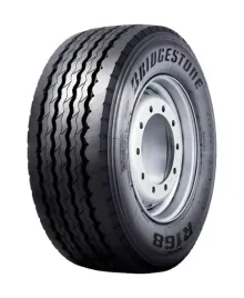 bridgestone-r168-385-65-r22-5-160-158-k