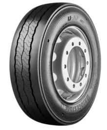 bridgestone-u-ap002-275-70-r22-5-152-150-j