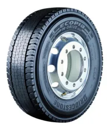 bridgestone-hd2-315-70-r22-5-154-l
