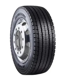 bridgestone-m749-315-70-r22-5-152-154-m