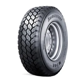 bridgestone-m748-evo-385-65-r22-5-164-k-tl