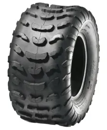 sunf-a-006-22x10-10-47-f-6pr