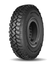 petlas-pt461-7-50-r16c-116-n