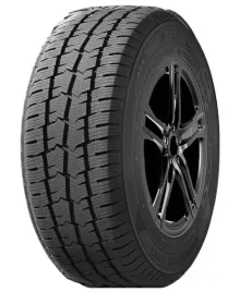 arivo-winmaster-arw-6-185-75-r16c-104-102-r