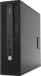 komputer-hp-elitedesk-800-g1orintel-i5-4590s-or-8gb-500gb-hdd-or-win10or-office