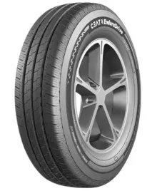 ceat-enduradrive-a-s-215-70-r15c-109-107-t