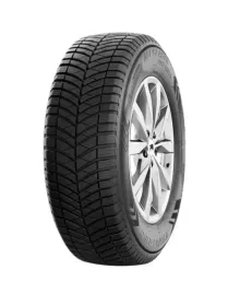 taurus-all-season-light-truck-205-75-r16c-110-108-r