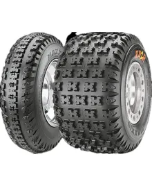 maxxis-razr-mx-m-931-21x7-10-25-n-4pr