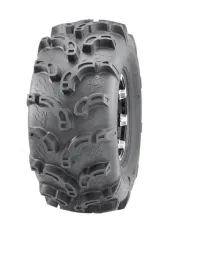 journey-p375-25x8-12-43-j-6pr