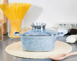 garnek-tradycyjny-zilner-premium-28l