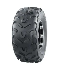 journey-p367-22x10-10-39-j-4pr-tl