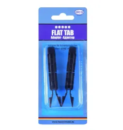 alca-adapter-flat-tab-2-szt-a6-adapter-do-wycieraczek
