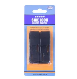 alca-adapter-side-lock-2-szt-t2-adapter-do-wycieraczek