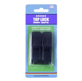 alca-adapter-top-lock-2-szt-t3-adapter-do-wycieraczek