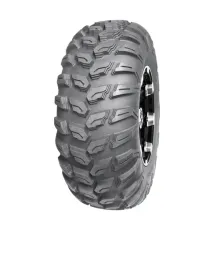journey-p3035-26x11-14-72-j-6pr-tl
