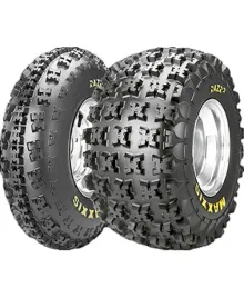 maxxis-m933-22-x7-10-33-j-6pr