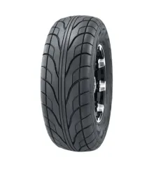 journey-p349-26x10-14-78-n-4pr
