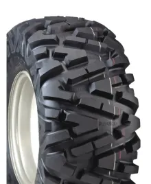 duro-di2025-power-grip-26x9-12-49-n-6pr