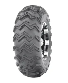 journey-p306a-22x8-10-36-j-6pr-tl