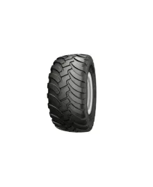 alliance-380-600-55-r22-5-162-e-tl
