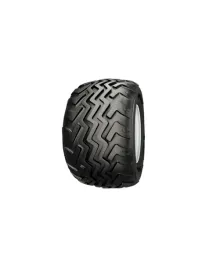 alliance-flotmaster-381-500-50-r17-149-d-tl
