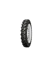 alliance-as-350-320-90-r46-151-148-a8-d-tl