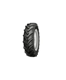 alliance-f-370-agro-forest-420-70-28-147-140-a2-a8-14pr-tl