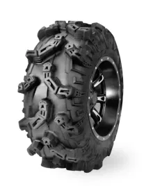 journey-p3048-32x10-14-8pr-tl