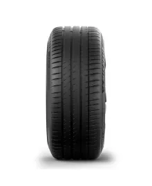 michelin-pilot-sport-ev-275-45-r20-110-y