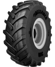 alliance-360-620-70-r42-166-163-a8-tl