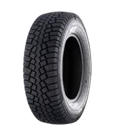 profil-winter-extrema-c2-collins-225-70-r15-112-110-q