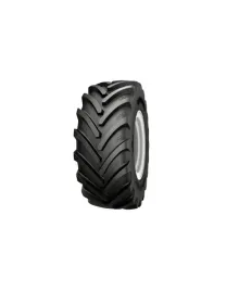 alliance-372-stubble-guard-600-70-r28-173-d-tl