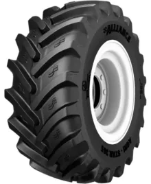 alliance-365-agri-star-600-65-r30-149-d-tl