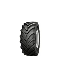 alliance-agriflex-372-710-70-r38-178-d-tl